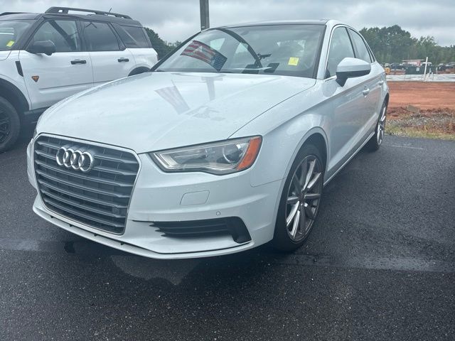 audi a3 sedan 2015 WAUCCGFF5F1017983 image audi a3 sedan 2015 WAUCCGFF5F1017983 image